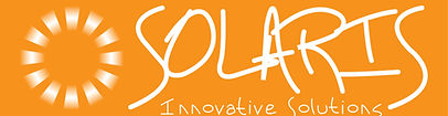 Solaris Innovative Solutions